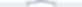 Frame_top_blue_white fill.png
